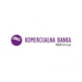 Komercijalna banka a.d.